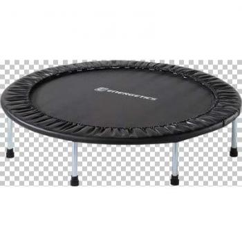 Trampolin Energetics 102cm