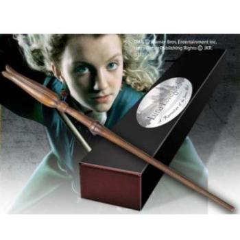 Harry Potter‑stav, Luna Lovegood‑kollektion