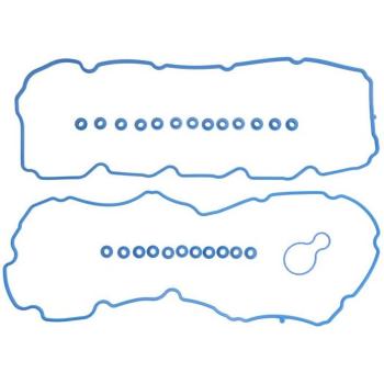 Kleppendeksel pakking FEL-PRO VS50577R