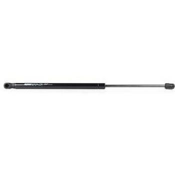 Soporte Silencioso BSG 70-980-011