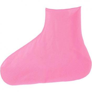 Cubiertas de zapatos resistentes al desgaste