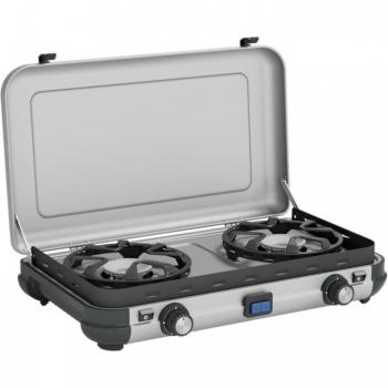 Camping Kitchen 2 Maxi Outdoor-Kochstelle