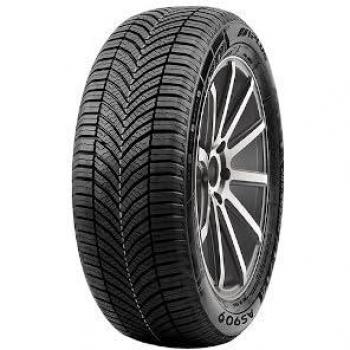 APlus AS909 ALL SEASON XL 245/45 R17 99W auto Pneus toute saison Pneus 2AP2577H1