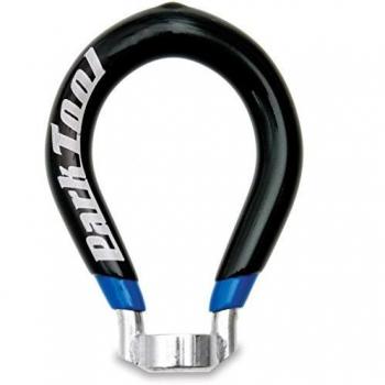 Llave ajustable para radios ParkTool SW-40