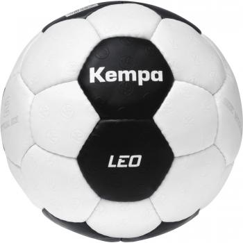 Kempa Balón de Balonmano Leo Game Changer
