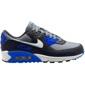 Nike Air Max 90 Waterproof Men's Footwear