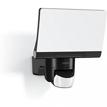 STEINEL XLED Home 2 S Sensor-Außenstrahler