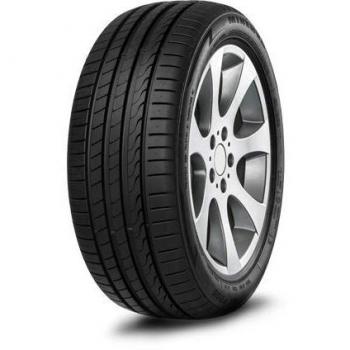 Minerva F205 (265/35 R18 97Y XL)
