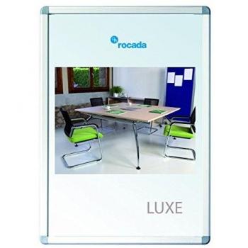 Marco para carteles DINA4