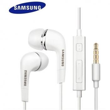 Samsung S5600 Auriculares Inalámbricos