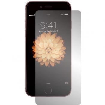 Protection Glissante Urban – iPhone 5 / 5C / 5S