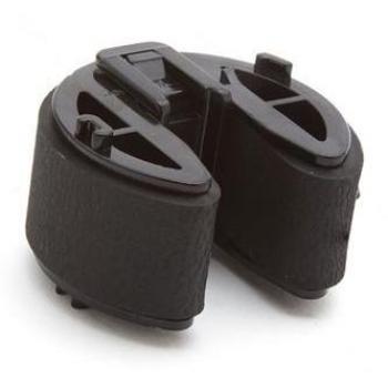 Canon RM1-4426-000 Scanner Roller