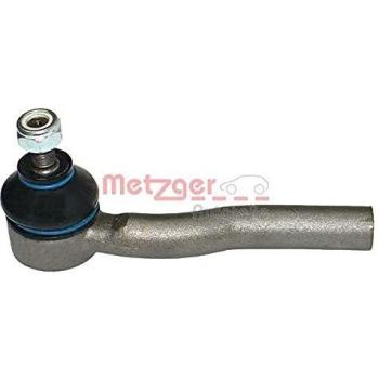 Rotule de direction pour FIAT Coupe, Brava 5 portes, Tempra SW