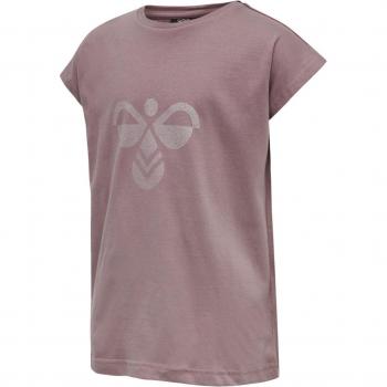 Hummer Daughters' Shirt – HML Diez