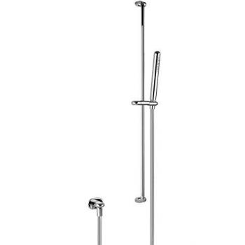 Douchette Goccia 800 mm – barre de douche sans calcaire