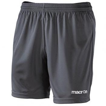 Sportliche Herren Shorts Macron Mesa