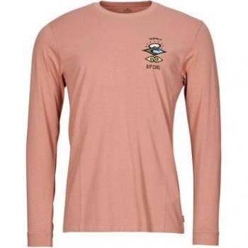 Maglietta A Maniche Lunghe Rip Curl Uomo Search Icon