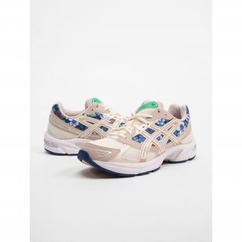 Asics Gel-1130 Women's Athletic Shoes