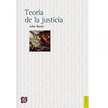 Teoria de la justicia/ Theory of Justice