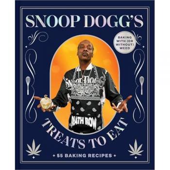 Dogg, Snoop: Snoop Dogg's From Baked to Baker