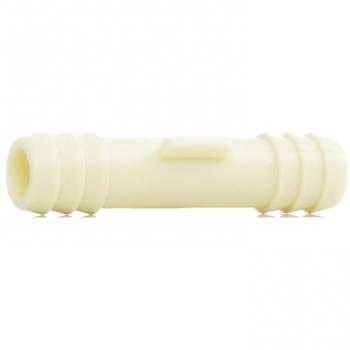 Raccords en T de plomberie Romix C60655