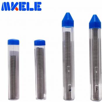 Active Solder Wire 63% with 2.0% Flux
