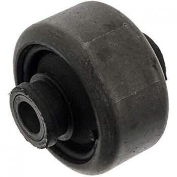 Febi Bilstein Supporto, Braccio Oscillante 22819