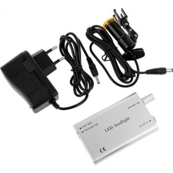 Dental Lab 5W Headlight