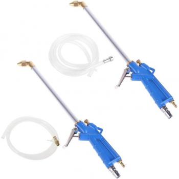 Car Dust Cleaning Sprayer Tool