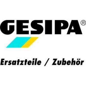 Gesipa