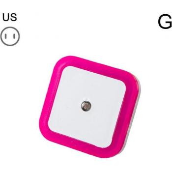 LED Bedside Night Light