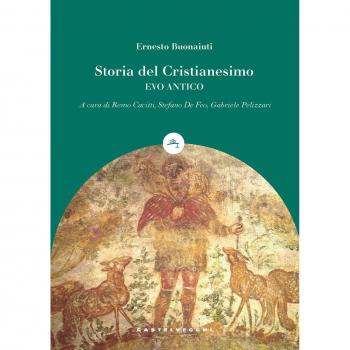 Storia del cristianesimo