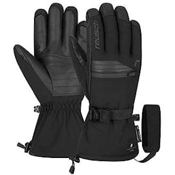 Reusch Torres R-Tex XT ThermoZak – 6301267-7700