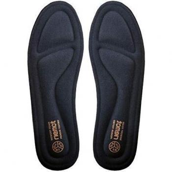Sport Solette Riemot: Assorbimento Urti, Comfort Uomo Donna
