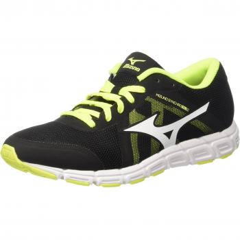 Mizuno Synchro Sl 47 EU Scarpe da Corsa Uomo