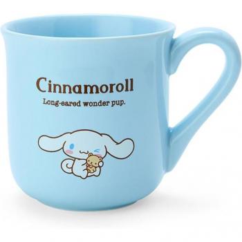 Tasse à café Sanrio Cinnamoroll – 422436