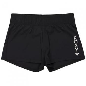 Roxy RG Essentials Bañador para Niños