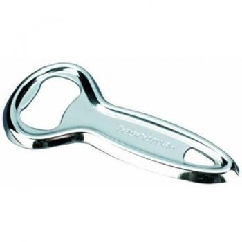 LEVACAPSULE TASCABILE art. 420230