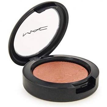 Mac Cosmetics Extra Dimension Blush Hushed Tone 4 g