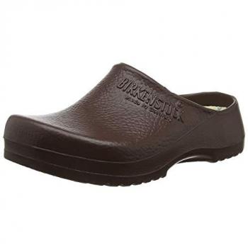 PU Premium Brown-T 40 Super Birki