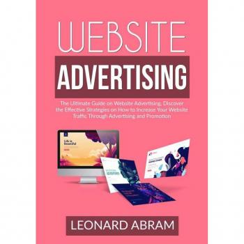 Website Advertising