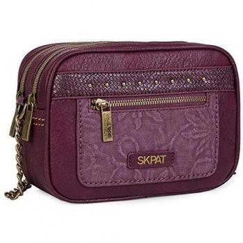 Bolso Casual SKPAT 304683