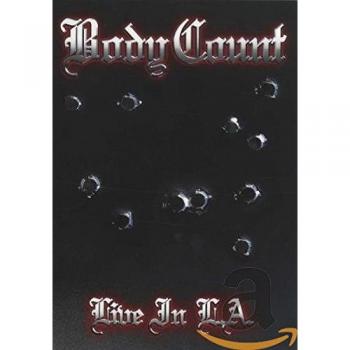 Body Count
