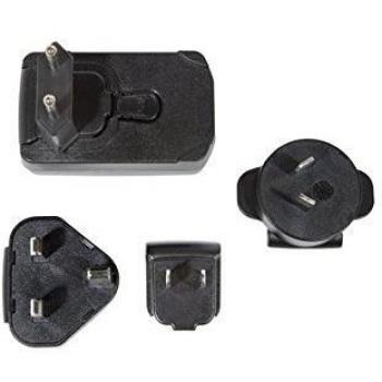 Ambit Charge Pack – Black (SS018799000)