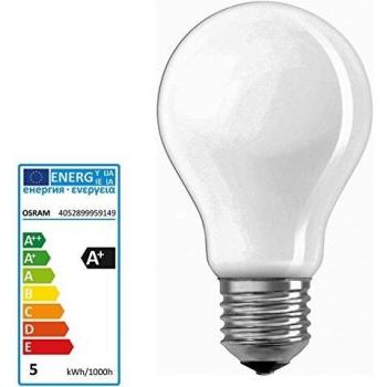 PARATHOM LED Classic A Retrofit – 7 W, 220–240 V, E27