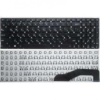 Oberseite Abdeckung Palmrest/Tastatur für ASUS X540 X540U X540M X540L A540U X540SC VM520U R540U R540L X540BP F540U FL5700 C520U