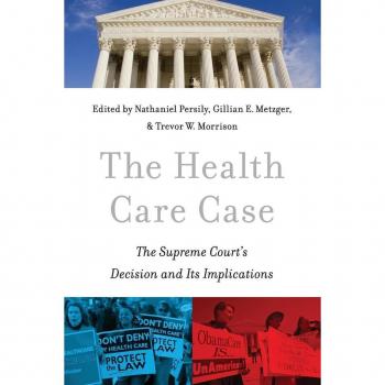Health Care Case: Supreme Court Decision & Implications
