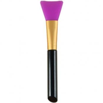 Herramientas de mezcla de silicona para mascarillas faciales