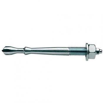 Barra de Anclaje Químico FHB II-A S M 12 x 75/25
