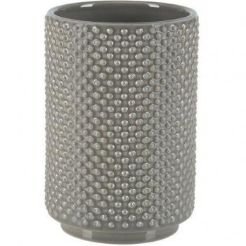 Topo Mero 8x11,5 cm SPIRELLA